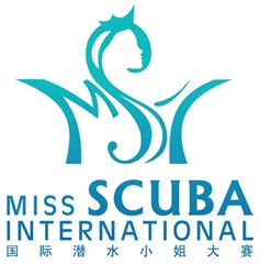 miss-scuba-international