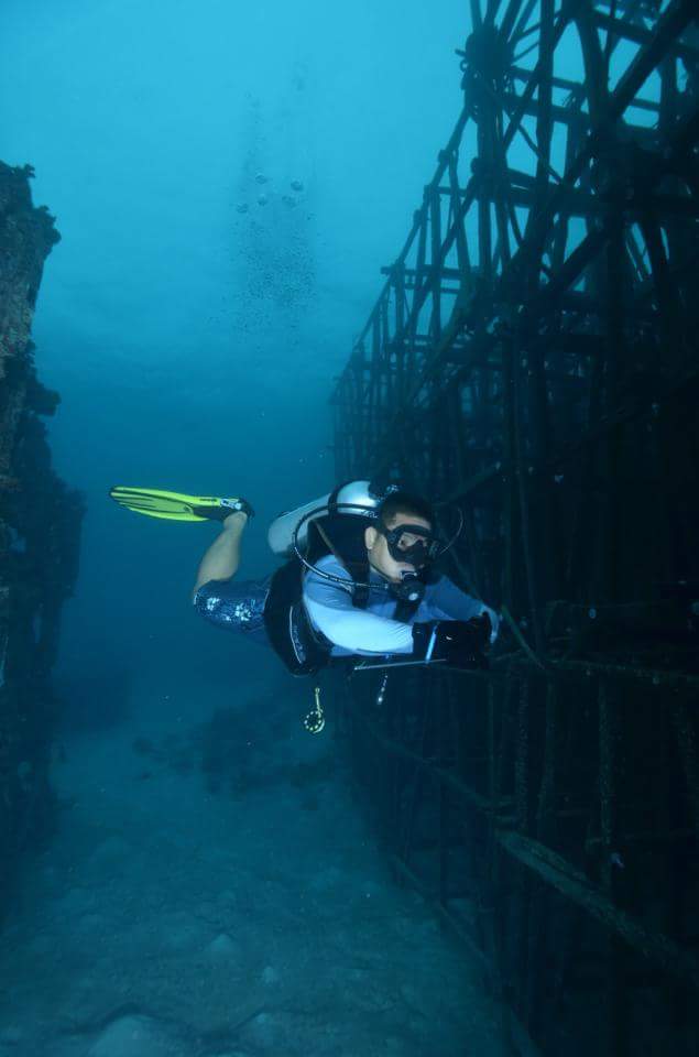 artificial-reef-large-structure